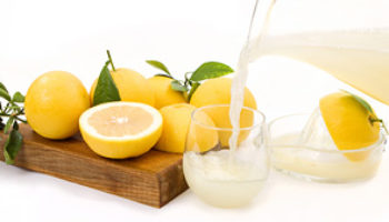 Picture Grapefruit Juice and Drugs: A Deadly Combination!!