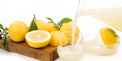 Picture Grapefruit Juice and Drugs: A Deadly Combination!!