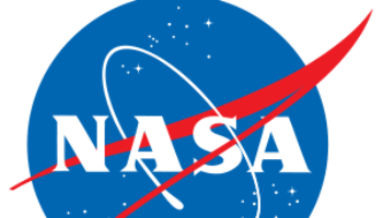 Picture NASA Will Pay You $5000 Per Month For Laying In Bed!!