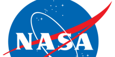 Picture NASA Will Pay You $5000 Per Month For Laying In Bed!!