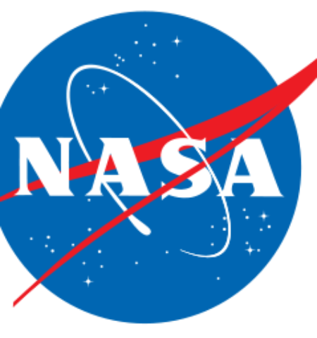 Picture NASA Will Pay You $5000 Per Month For Laying In Bed!!