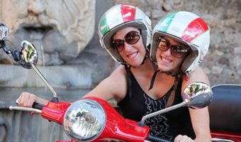 Picture Two Heads are Better Than One- The Amazing Life Of Conjoined Twins