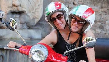 Picture Two Heads are Better Than One- The Amazing Life Of Conjoined Twins