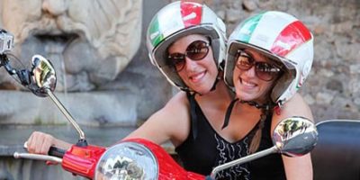 Picture Two Heads are Better Than One- The Amazing Life Of Conjoined Twins