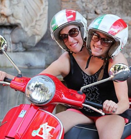 Picture Two Heads are Better Than One- The Amazing Life Of Conjoined Twins