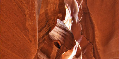 Picture 10 Unbelievable Places On Earth Pt.1