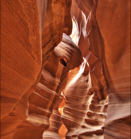 Picture 10 Unbelievable Places On Earth Pt.1