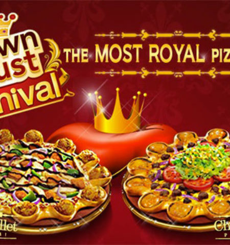 Picture The Amazing Food You Can’t Have in America!!