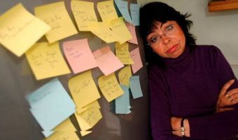 Picture 50 First Dates For Real- Tragedy or a Gift?