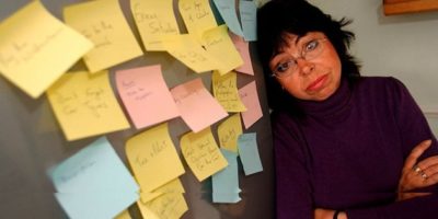 Picture 50 First Dates For Real- Tragedy or a Gift?