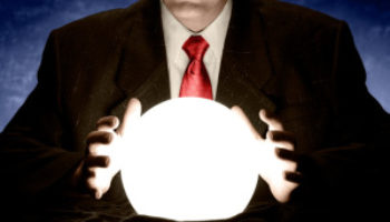 Picture Iranian Scientist Claims to Have Built “Time Machine”.