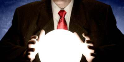 Picture Iranian Scientist Claims to Have Built “Time Machine”.