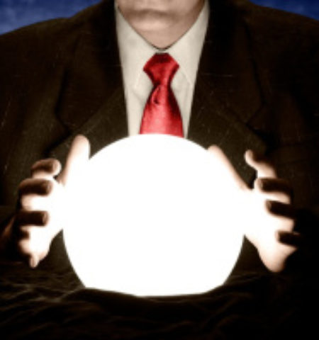 Picture Iranian Scientist Claims to Have Built “Time Machine”.