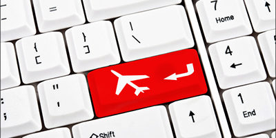 Picture 5 Awesome Tricks To Optimize Your Life!