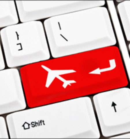 Picture 5 Awesome Tricks To Optimize Your Life!