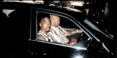 Picture The Last Living Photos Of 25 Famous Figures.