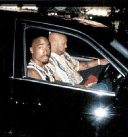 Picture The Last Living Photos Of 25 Famous Figures.