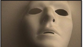 Picture There Is An Optical Illusion That Can Detect Schizophrenia