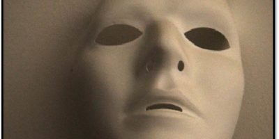 Picture There Is An Optical Illusion That Can Detect Schizophrenia