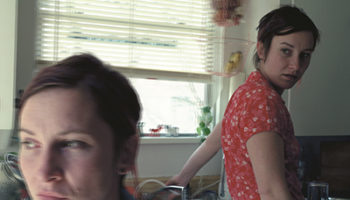 Picture Jamais vu and Presque vu, Unusual Phenomena Of The Mind Like Déjà Vu.