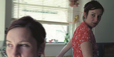 Picture Jamais vu and Presque vu, Unusual Phenomena Of The Mind Like Déjà Vu.