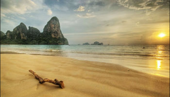 Picture According to scientists, This is the most relaxing tune ever recorded.