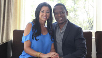 Picture David Matlock, Plastic Surgeon Who Turned His Wife Into The Perfect Woman