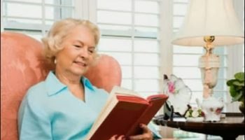 Picture 10 Scientific Facts About Reading Books And How Could It Really Improve Your Life