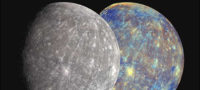 Picture Mercury, More Colorful Than We Ever Thought