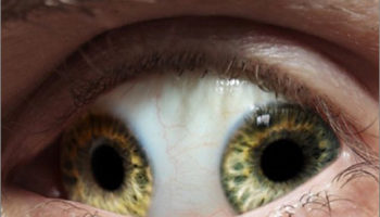 Picture 6 Stunning Pictures That Will Blow Up Your Mind