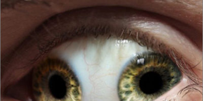 Picture 6 Stunning Pictures That Will Blow Up Your Mind