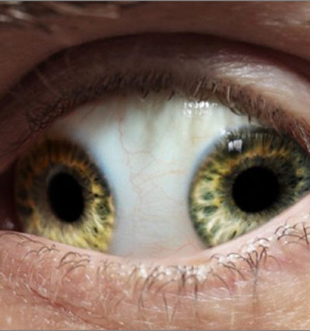 Picture 6 Stunning Pictures That Will Blow Up Your Mind