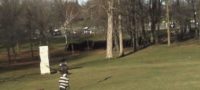 Picture Viral Video Of Golden Eagle Snatching A Toddler In Canada Was Fake Admit Students Of Canada Design School