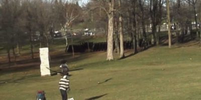 Picture Viral Video Of Golden Eagle Snatching A Toddler In Canada Was Fake Admit Students Of Canada Design School