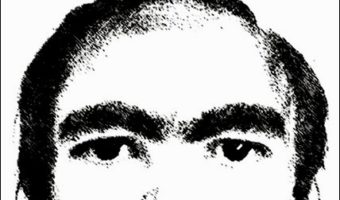 Picture Increasingly Popular Man Exists Only In Dreamland