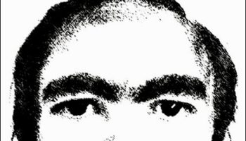 Picture Increasingly Popular Man Exists Only In Dreamland