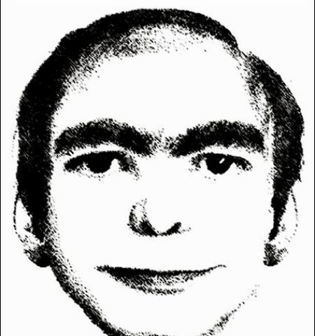 Picture Increasingly Popular Man Exists Only In Dreamland