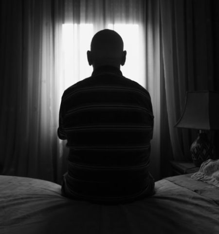 Picture The Five Top Dying Regrets