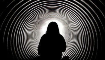 Picture Some Interesting Facts About Dreams!