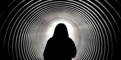 Picture Some Interesting Facts About Dreams!