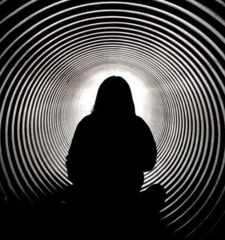 Picture Some Interesting Facts About Dreams!