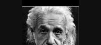Picture Here Is A Recording Of Albert Einstein Reading An Essay ‘The Common Language of Science’ (1941)