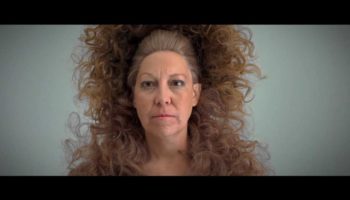 Picture Ever Thought How To Make Someone Forget That They Had Cancer? Check Out These Brilliant Photographs