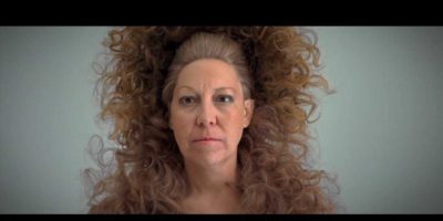 Picture Ever Thought How To Make Someone Forget That They Had Cancer? Check Out These Brilliant Photographs