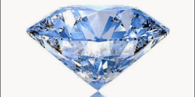 Picture It Might Sound Creepy But A Swiss Company Makes Things Out Of Dead Bodies. But The Final Product Will Leave You Fascinated