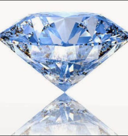 Picture It Might Sound Creepy But A Swiss Company Makes Things Out Of Dead Bodies. But The Final Product Will Leave You Fascinated