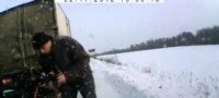 Picture Acts Of Kindness On This Russian Video Will Surely Make You Cry