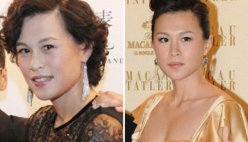 Picture Billionaire Doubles £40 Million Offer to Any Man Who ‘Turns’ His Lesbian Daughter Straight After 20,000 Attempts