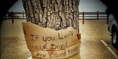 Picture These 20 Photos Will Make You Cry,But It’s Totally Worth It