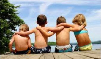 Picture Here Are ﻿Some Fascinating Facts On Friendship